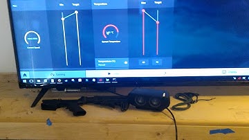 Radeon Vega can mine at lower power!!!