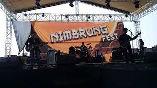 Download Lagu Perfome di sekartanjung, Ingin dicintai, ANGKA BAN MP3