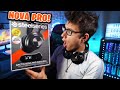 SteelSeries Nova Pro Wireless Unboxing & Setup!