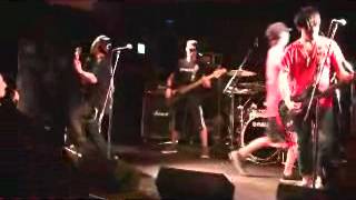 LOST COMMITMENT 2012.6.16 pt3 Net Worth
