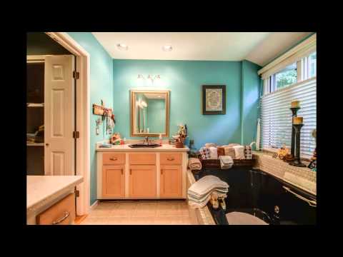 11700 Garnsey Ave, Grand Haven, MI home video tour