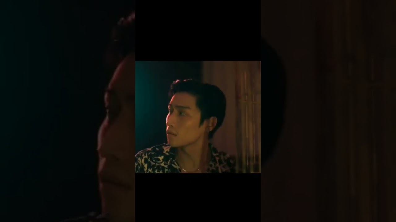 something changed... 