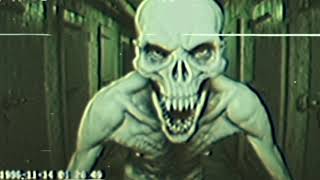 FOUND FOOTAGE | The White Tape