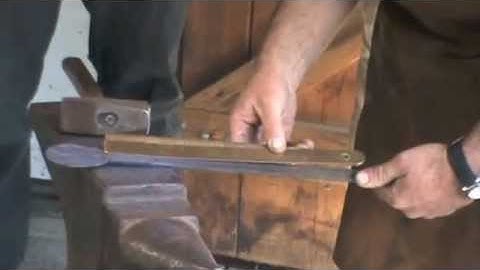 Water leaf development. CBA Level III Grille.