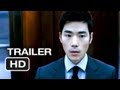 The taste of money official us release trailer 1 2013  korean movie