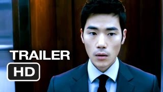 The Taste Of Money  US Release Trailer #1 (2013) - Korean Movie HD