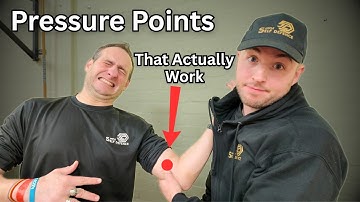 When They Cross The Line But You Don