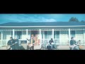 STRAIGHT -My Own Light-【Official Video】