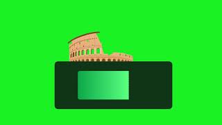 Download Soon The Tower Of Babel Leaning Tower