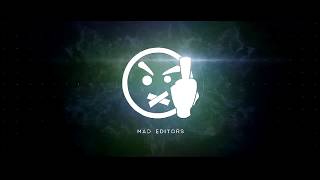 Trackz: Bleed & Bloom | BO3 Edit
★ A short Edit with the Back in Black Maps and the new Sniper.
Hope you like.
★ About this Edit ★
◆ Program Used: SONY Vegas Pro 13
◆ Render Time: 1 Hour 14 Minutes 43 Seconds
◆ ♪ Music Song: EF - Bells Bleed & Bloom (Lights & Motion Remix) ♫
◇ EF
► Facebook: https://www.facebook.com/efmusic
► SoundCloud: http://soundcloud.com/efmusic
◇ Lights & Motion
► Facebook: https://www.facebook.com/lightsandmotion
► SoundCloud: https://soundcloud.com/lightsandmotion
★ ●●▬▬●●▬▬●● SOCIAL ●●▬▬●●▬▬●● ★
► YouTube: https://www.youtube.com/c/TrackzVFX
► YouTube Gaming: https://gaming.youtube.com/c/TrackzVFX
► facebook Fanpage: https://www.facebook.com/OfficialTrac...
► Twitter: https://twitter.com/TrackzEditz
► Skype: trackz.editz
★ ●●▬▬●●▬▬●● DISCLAIMER ●●▬▬●●▬▬●● ★
#TrackzVFX and #MAD_Editors Copyright Disclaimer Under Section 107 of the Copyright Act 2016, allowance is made for fair use for purposes such as criticism, comment, news reporting, teaching, scholarship, and research. Fair use is a use permitted by copyright statute that might otherwise be infringing. Non-profit, educational or personal use tips the balance in favour of fair use.
I do not own the music, artwork or the lyrics.
All rights reserved to their respective owners!!!
This video is not meant to infringe any of the copyrights.
This is for peoples enjoyment only.
► Subscribers Real Time: https://socialblade.com/youtube/user/giovyelnene4/realtime Trackz: Bleed & Bloom | BO3 Edit
