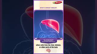 Types of Brain Tumours Explained | Early Symptoms & When to Seek Medical Help