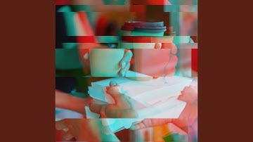 Background for Smooth Timbers