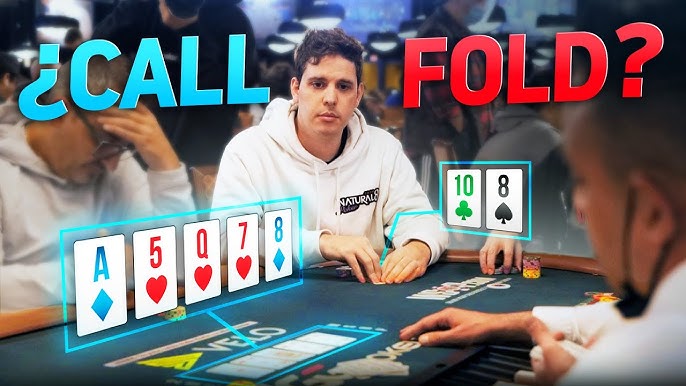 Asesoramiento Profesional Poker