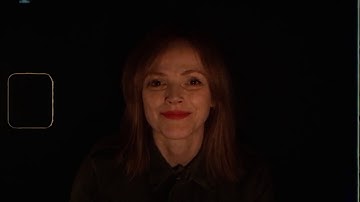 "OUR CITY" - Dave Viney & narcissus, video featuring MAXINE PEAKE