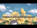 [ Vietsub   Lyrics ] One last time ( Sad version ) - Ariana Grande ☂