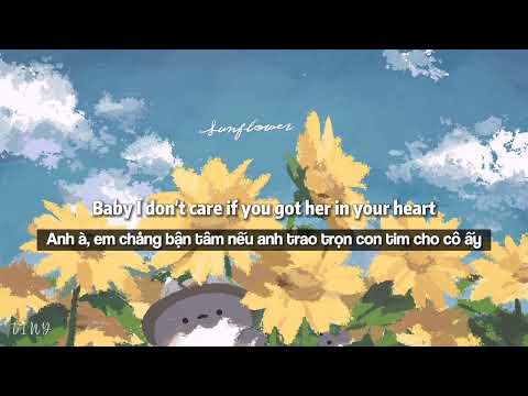 [ Vietsub + Lyrics ] One last time ( Sad version ) - Ariana Grande ☂