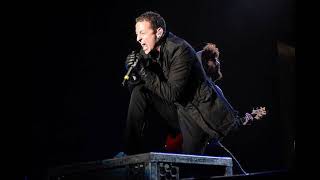 Linkin Park - Lying From You (Live; Bamboozle, East Rutherford, NJ, 2007) Linkin Park - Lying From You (Live; Bamboozle, East Rutherford, NJ, 2007)