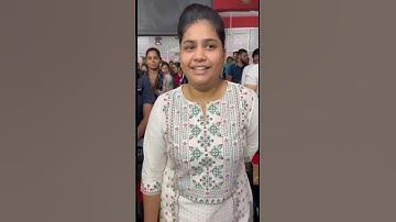 "Teachers bless us with the power of knowledge"|| Neha Ma