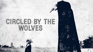 Asking Alexandria - Circled By The Wolves (Legendado)