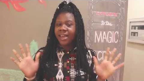 Student Accelerator Program - Week 5 Recap