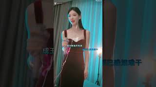 一只小耳朵👂（8月3号20:00 两周年庆）20230804030235