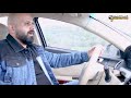 موال ابتلينا النسخة الجديده للفنان اياد البلعاوي 2021 جديد جديد 