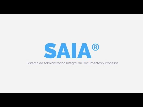Saia Employee App