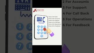 Cloud Telephony Benefits
