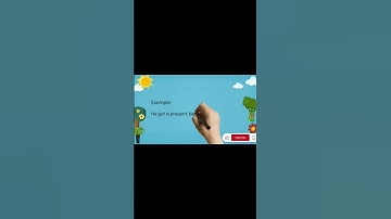 Clauses #shortsvideo #englishgrammar #viral