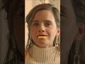 Emma Watson Quit Hollywood for Oxford