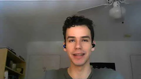 Explore Roundup: Kevin