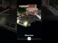 Like and comment for the full video!