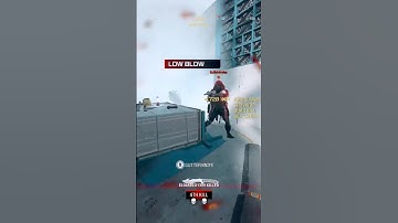 Sword only Nuke video out soon. Hop in my live. #cod #codmw3 #callofduty #nukes #codsniping #mw3