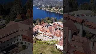 Bariloche