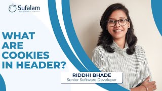 What are Cookies in Header? And How Do they Work? | A Beginner's Guide | Sufalam Technologies