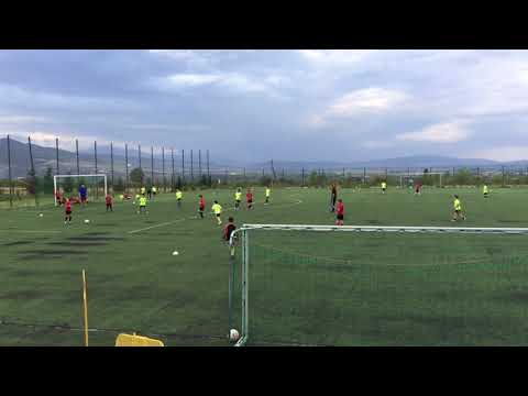 ლოკომოტივი-იბერია