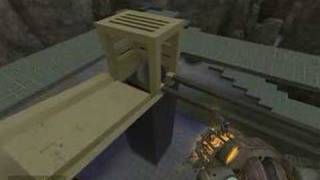 Cool gmod physics contraption