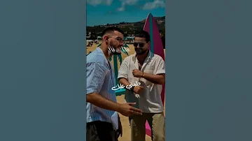 كلمات اغنية يا مسافر ناصيف زيتون جدييييد Explore Lyrics ناصيف زيتون 