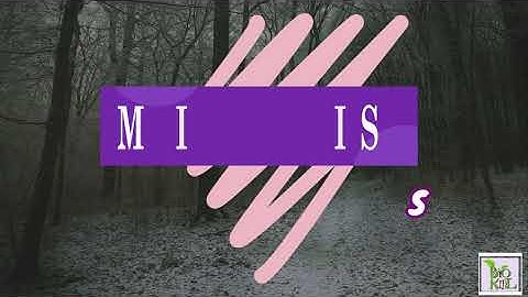 Experiment 4 (DB014) Cell Division