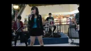 Cleo - Playboy (7Icon Cover)Rock