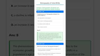 Demographic Dividend and Burden: A Comparative Global Analysis