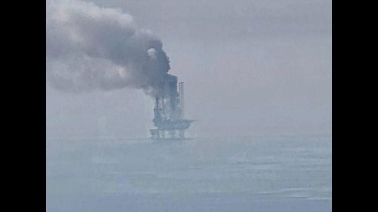 LES DRONES SHAHED FRAPPENT DUBAI : L’UKRAINE AVAIT PRÉVENU!