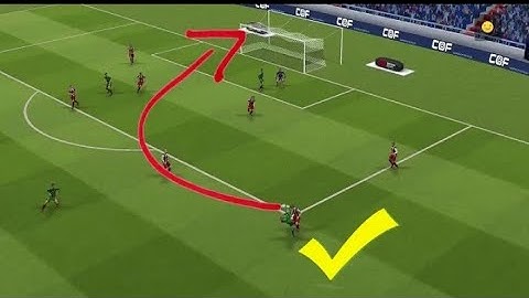 Champion of the fields Android GAMEPLAY #6  pack opening