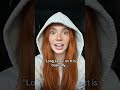 You wont survive the long jump #booktok #changeyourmindsetchangeyourlife #trendingshorts