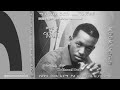ናትናኤል ዳታ ቁጥር 1 ሙሉ አልበም Natinael Data Vol 1 ናትናኤል ዳታ ቁጥር 1 ሙሉ አልበም Natinael Data Vol 1