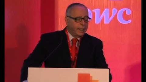 PwC India: Six things everyone should know!