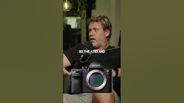 Sony A7SIII vs FX3: Get the Same Performance for Less—Here’s How! #SonyAlpha