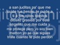 Lo Unico Que Quiero Adan Zapata Ft Thug Pol