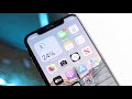 This iPhone Was $1,000, Now It's $150!