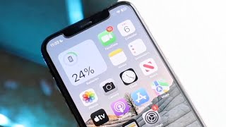 This iPhone Was $1,000, Now Its $150!